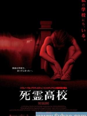 电影5